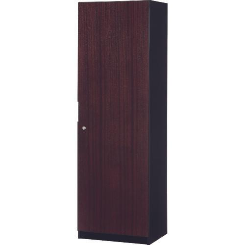 Uchida ED-SU/ล็อคเกอร์