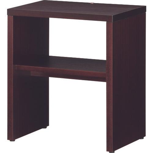 Uchida ED-SU/ตารางบริการ