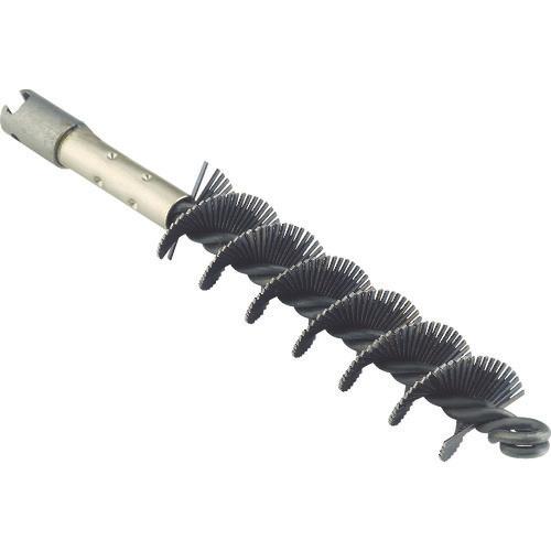 RIDGE全刷（38mm）T-221