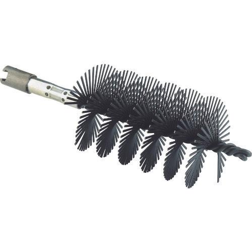 ＲＩＤＧＩＤ　フルーブラシ（７５ｍｍ）　Ｔ‐２１８