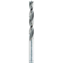 画像をギャラリービューアに読み込む, ＡＬＰＥＮ　コバルトハイス木工ドリル　３．０×６１ｍｍ　ストレートシャンク
