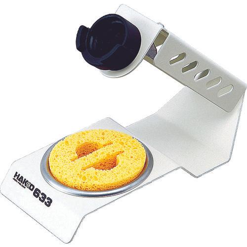 HAKKO　Hakko 633 with sponge