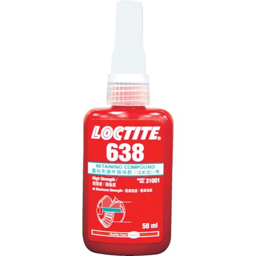 Nâng cấp phụ kiện LOCTITE 63850ml