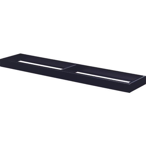 ฐานสแต็ค TOYO Hibiki