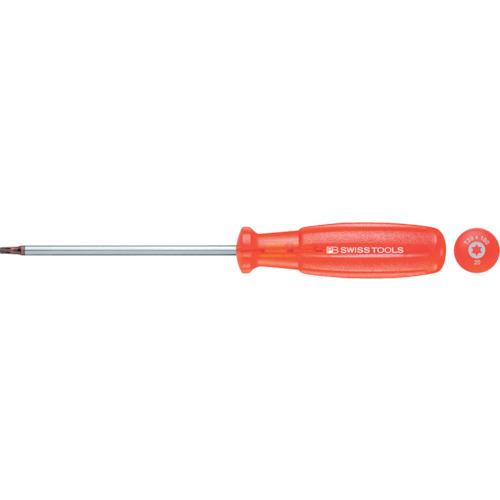 PB SWISS TOOLS 6400-20-100 Multicraft 六棱干式