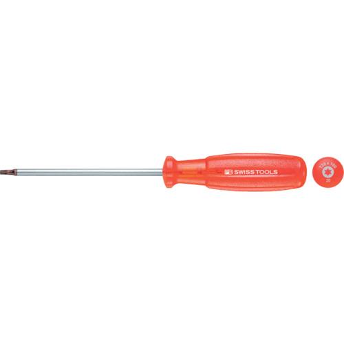 PB SWISS TOOLS 6400-27-125 Multicraft 六棱干式