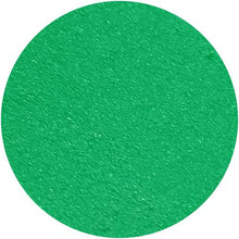 画像をギャラリービューアに読み込む, ビニスター　まとめ買い　塩化ビニール手袋　ビニスタージャージ　Ｌ　（１０双入）
