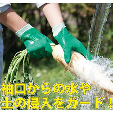 Load image into gallery viewer, Binistar Bulk Purchase Vinyl Chloride Gloves Binistar Jersey M (10 Pairs Included)
