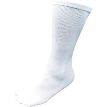 Load image into gallery viewer, SENSHU 5 Toe Socks Bleached 4 Pairs
