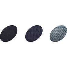 Load image into gallery viewer, SENSHU 5 Toe Socks Color 4 Pairs
