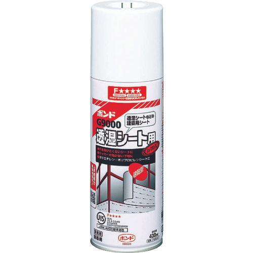Konishi Bond G9000 430ml