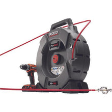 画像をギャラリービューアに読み込む, ＲＩＤＧＩＤ　フレックスシャフトＫ―９―１０２
