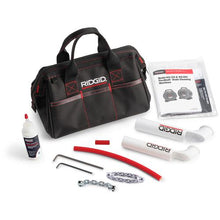 画像をギャラリービューアに読み込む, ＲＩＤＧＩＤ　フレックスシャフトＫ―９―１０２
