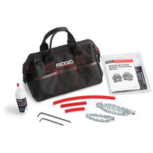 画像をギャラリービューアに読み込む, ＲＩＤＧＩＤ　フレックスシャフトＫ―９―２０４
