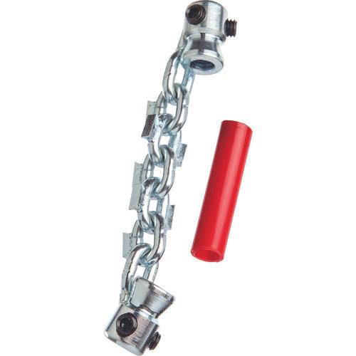 ＲＩＤＧＩＤ　チェーンノッカ　Ｋ－９－１０２　超硬チップ　３８ミリ