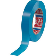 Load image into gallery viewer, Tesa temporary fixing PP strapping tape tesa 64284 38x66
