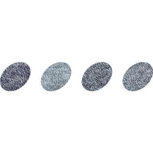 โหลดรูปภาพลงในโปรแกรมดูแกลเลอรี SENSHU 5 Toe Socks สีเฮเทอร์ 4 คู่
