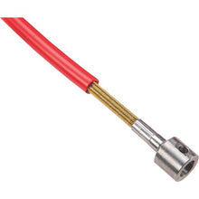 将图像导入到图库查看器中RIDGE软轴电缆组件 K-9-102 15.2m
