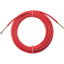 画像をギャラリービューアに読み込む, ＲＩＤＧＩＤ　フレックスシャフト　ケーブルアッセンブリーＫ－９－２０４　２２．８ｍ
