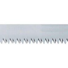 画像をギャラリービューアに読み込む, Ｂｅｒｇｅｒ　　工作園芸用鋸６４６５０　４０５ｍｍ
