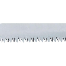 将图像导入到图库查看器中Berger工艺园艺锯 64670 240 毫米
