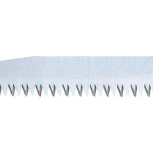 将图像导入到图库查看器中Berger工艺园艺锯 64740 435mm
