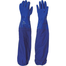 Tải hình ảnh vào trình xem thư viện, Găng tay Binistar có bao tay Joy Hand có bao tay M
