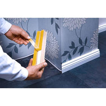 Load image into gallery viewer, Tesa Architectural interior panel tape
