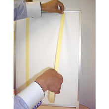Load image into gallery viewer, Tesa Architectural interior panel tape
