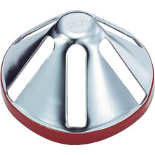 画像をギャラリービューアに読み込む, ＲＩＤＧＩＤ　プラスチック管用リーマ　７３
