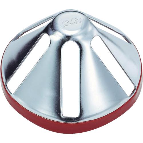 ＲＩＤＧＩＤ　プラスチック管用リーマ　７３