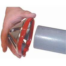 画像をギャラリービューアに読み込む, ＲＩＤＧＩＤ　プラスチック管用リーマ　７３
