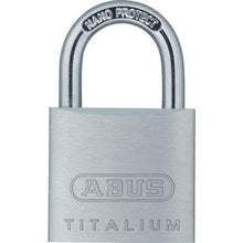 画像をギャラリービューアに読み込む, ＡＢＵＳ　タイタリウム　６４ＴＩ－３０　バラ番
