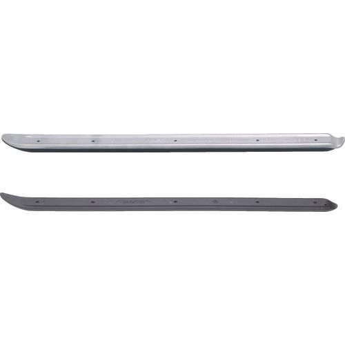 ＨＡＺＥＴ　タイヤレバー（プラスチックプロテクター付）