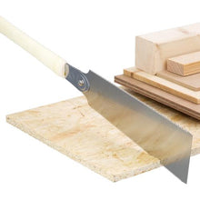 Tải hình ảnh vào trình xem thư viện, RAZORSAW Da Seiunsaku Xanh Cứng Nhỏ
