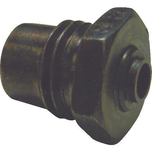 Cho Đầu Kéo Cherry Cho NOSE PIECE H84A-8MB