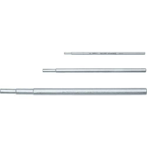 GEDORE管式扳手手柄 (26 RS-626-S-3)