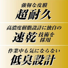 画像をギャラリービューアに読み込む, リンレイ　床用樹脂ワックス　超耐久プロつやコート１　ＨＧ　ＲＥＣＯＢＯ　１８Ｌ
