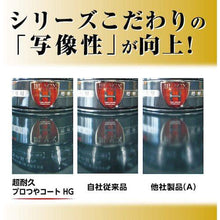 โหลดรูปภาพลงในโปรแกรมดูแกลเลอรี แว็กซ์เรซิ่นสำหรับเคลือบเงาพื้น RINREI Super Durable Pro 1 ขวด HG 4L Eco
