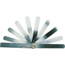 Tải hình ảnh vào trình xem thư viện, Máy đo độ hở Dia 65M
