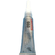 Tải hình ảnh vào trình xem thư viện, Keo định hình khớp nối LOCTITE 660 50ml

