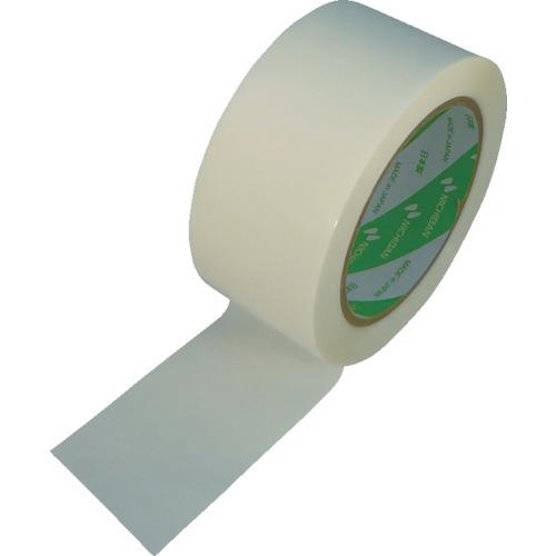 NICHIBAN เทป Carton 660 ขาว-50 50มม.x50ม