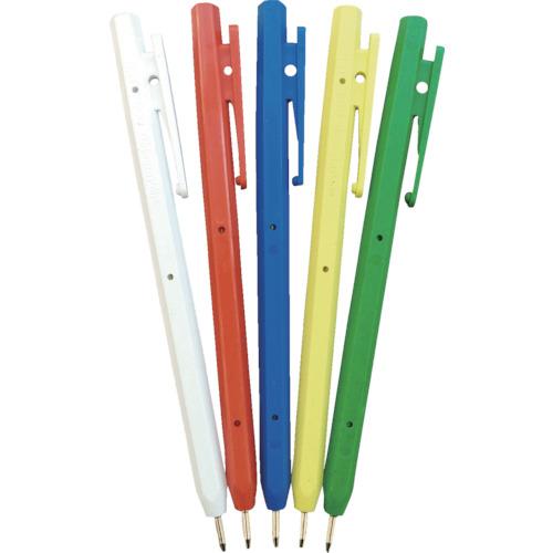 ปากกาลูกลื่น BURRTEC Birkinta รุ่น Eco 102 หมึกสีน้ำเงิน หมึกสีดำ BCPN-E102 Bug Baffler