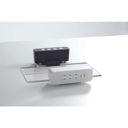 Uchida คอนเนคเตอร์แคลมป์ UNIT AC 4OW