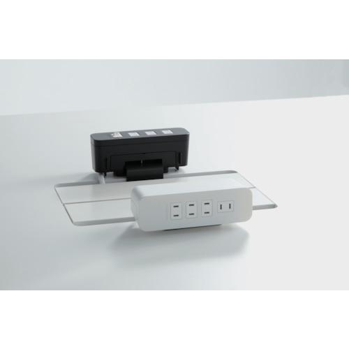 Uchida คอนเนคเตอร์แคลมป์ UNIT AC 3BL