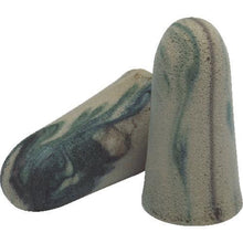 Tải hình ảnh vào trình xem thư viện, Bộ nút bịt tai Moldex camo 500 bộ
