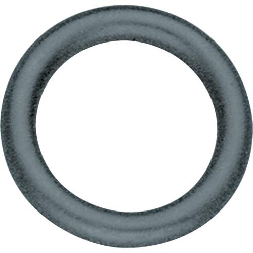 ＧＥＤＯＲＥ　インパクトソケット１／２用リング　１０‐１４