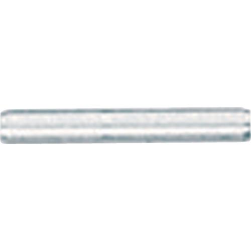 ＧＥＤＯＲＥ　インパクトソケット１／２用ピン　１０‐１４