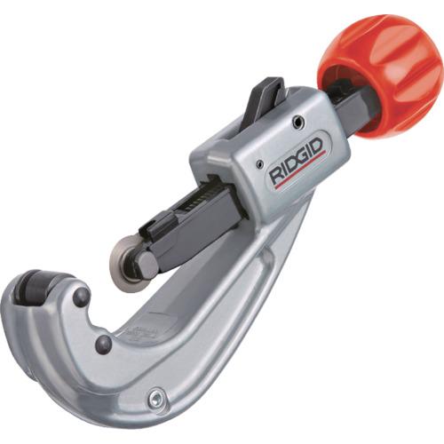 ＲＩＤＧＩＤ　チューブカッター　１５０－Ｌ