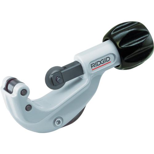 ＲＩＤＧＩＤ　チューブカッター　１５０－ＬＳ
